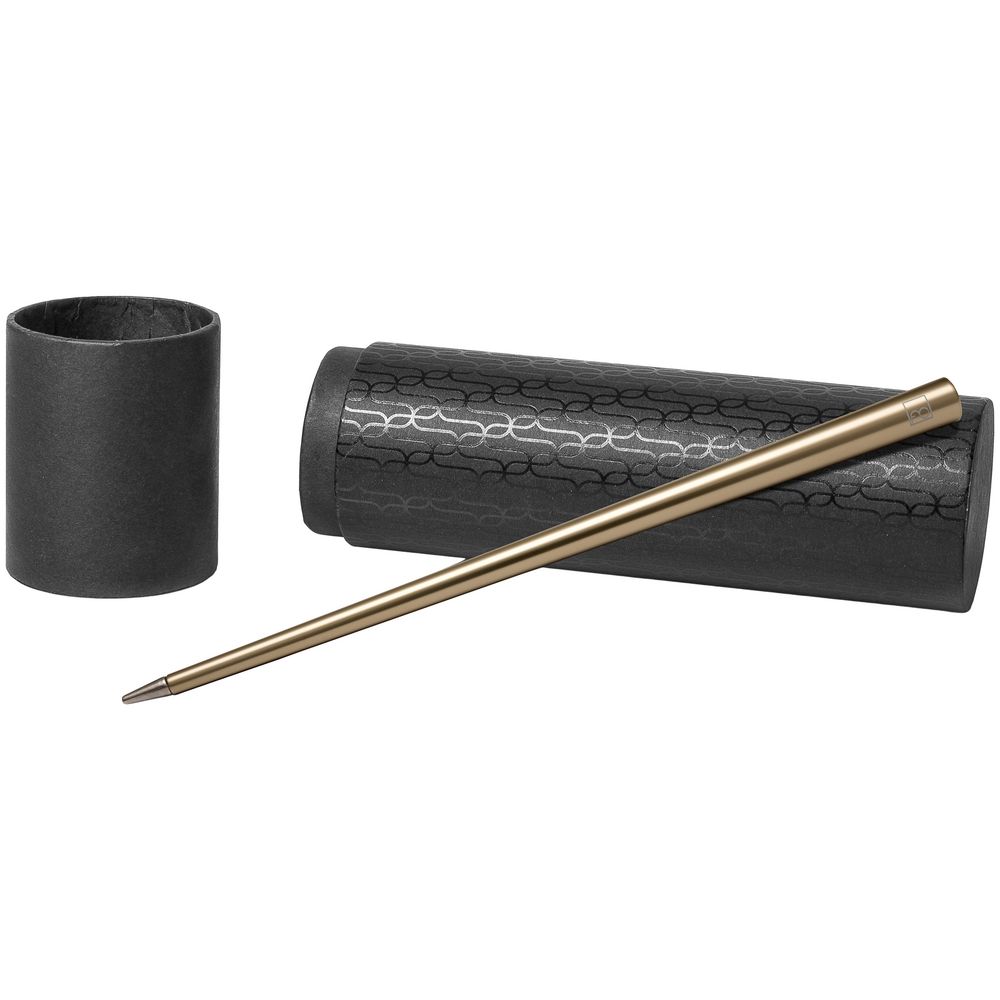 ������ ����� Forever Prima, ����������