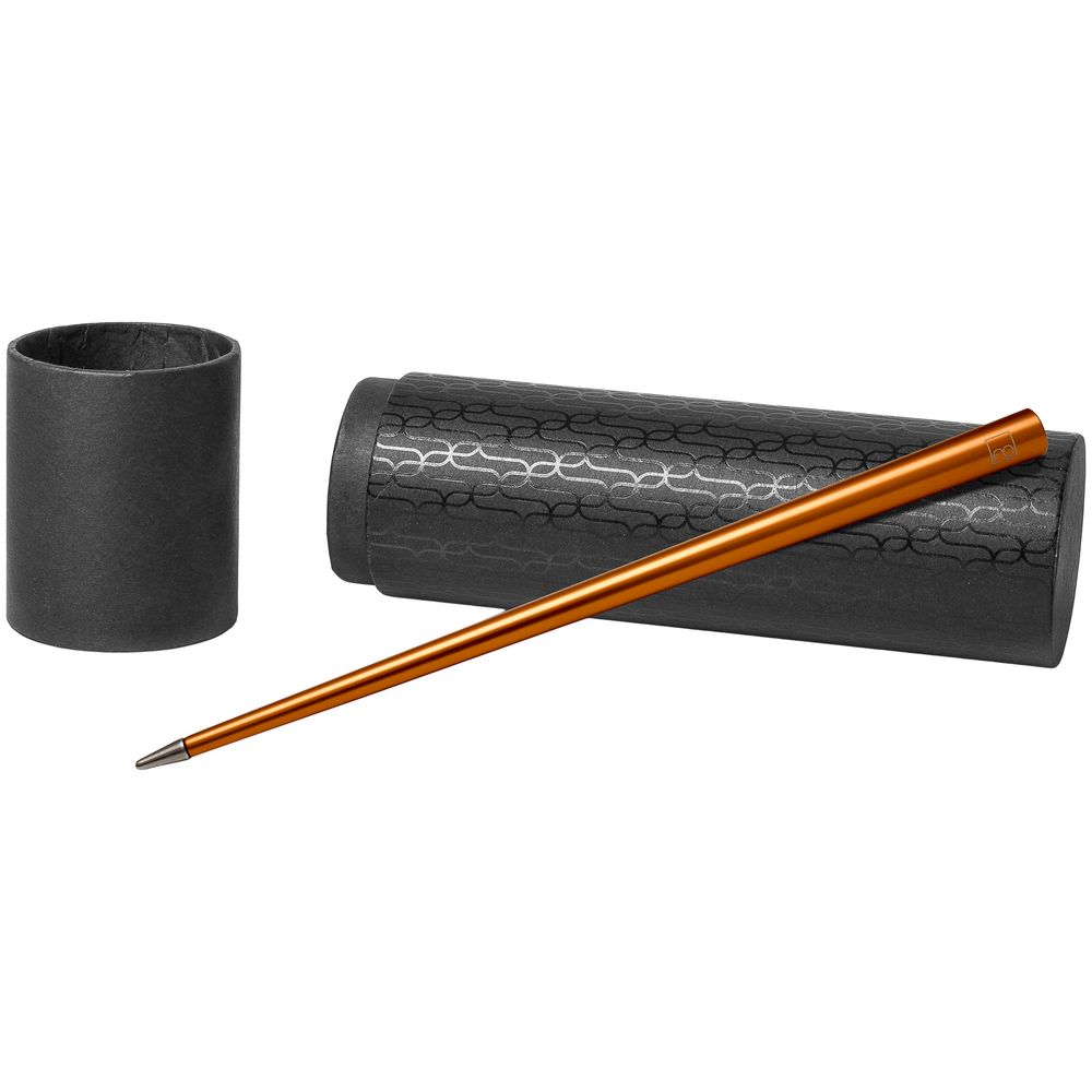 ������ ����� Forever Prima, ���������