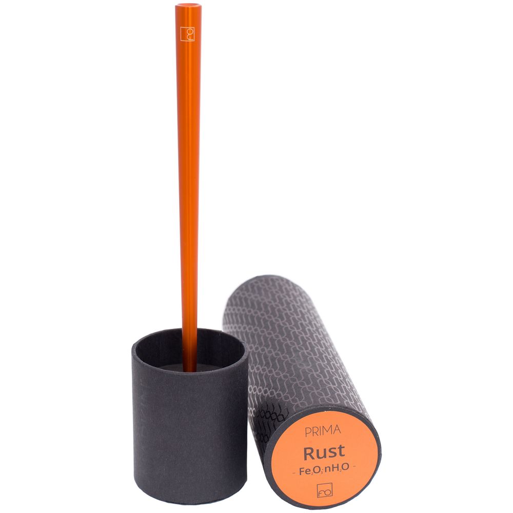 ������ ����� Forever Prima, ���������