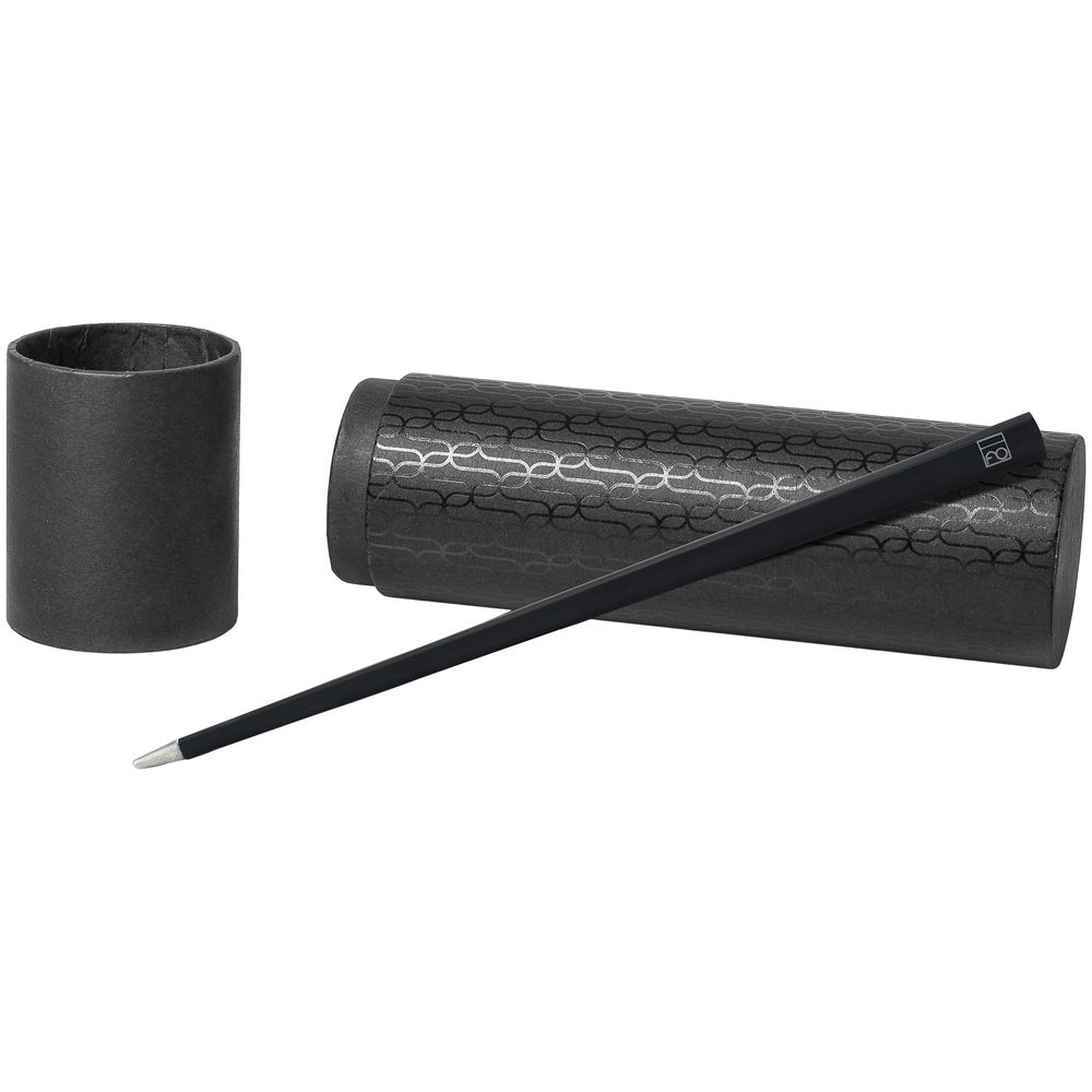 ������ ����� Forever Prima, ������