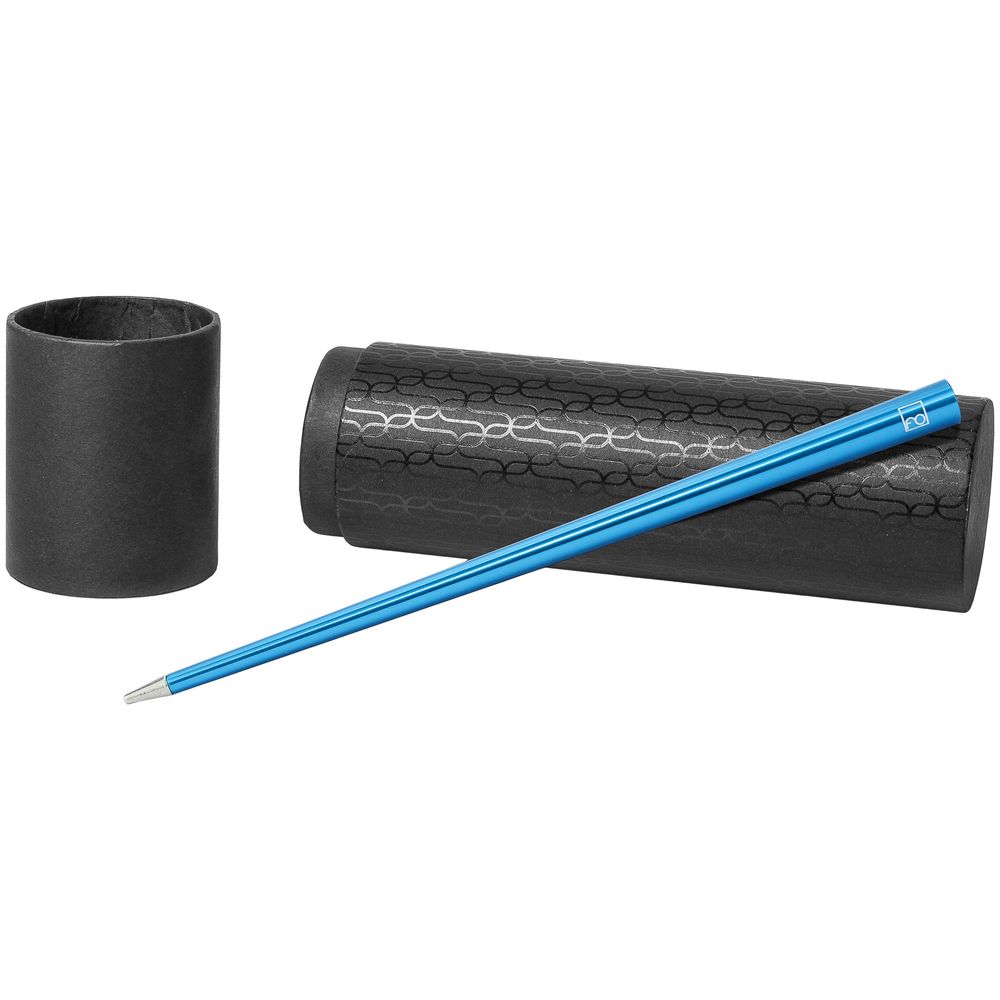 ������ ����� Forever Prima, �������