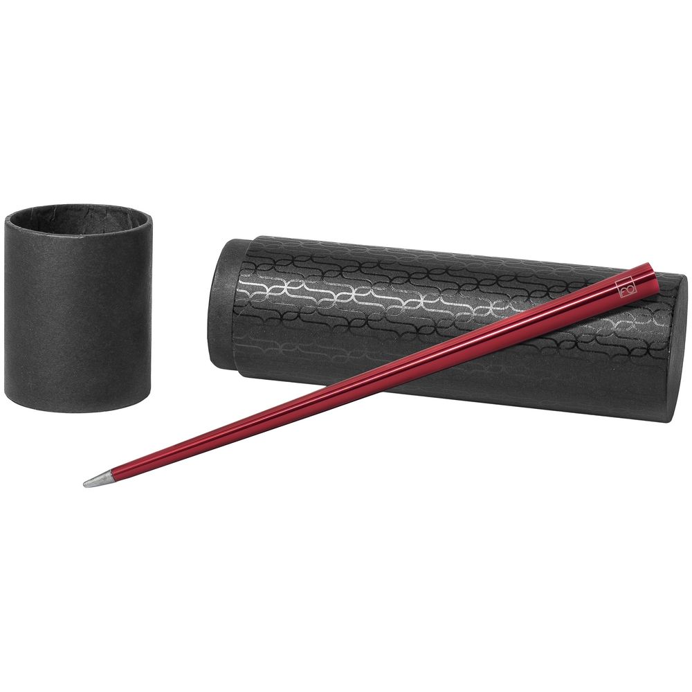 ������ ����� Forever Prima, �������