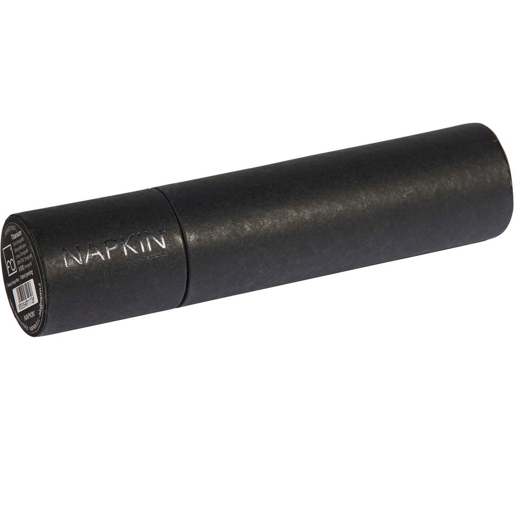 ������ ����� Forever Prima, ����������