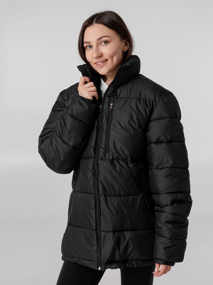 ������ Unit Hatanga ������