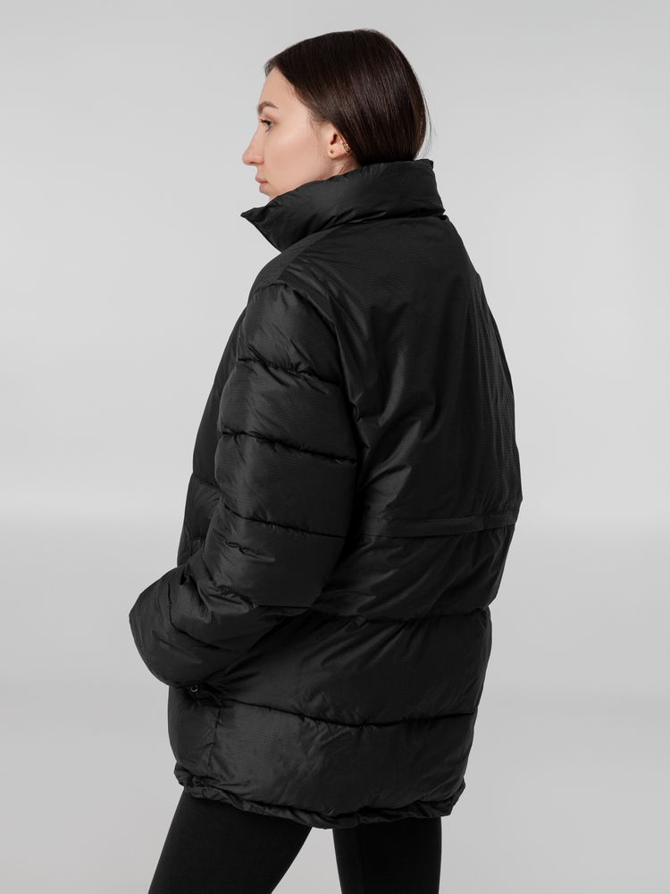 ������ Unit Hatanga ������