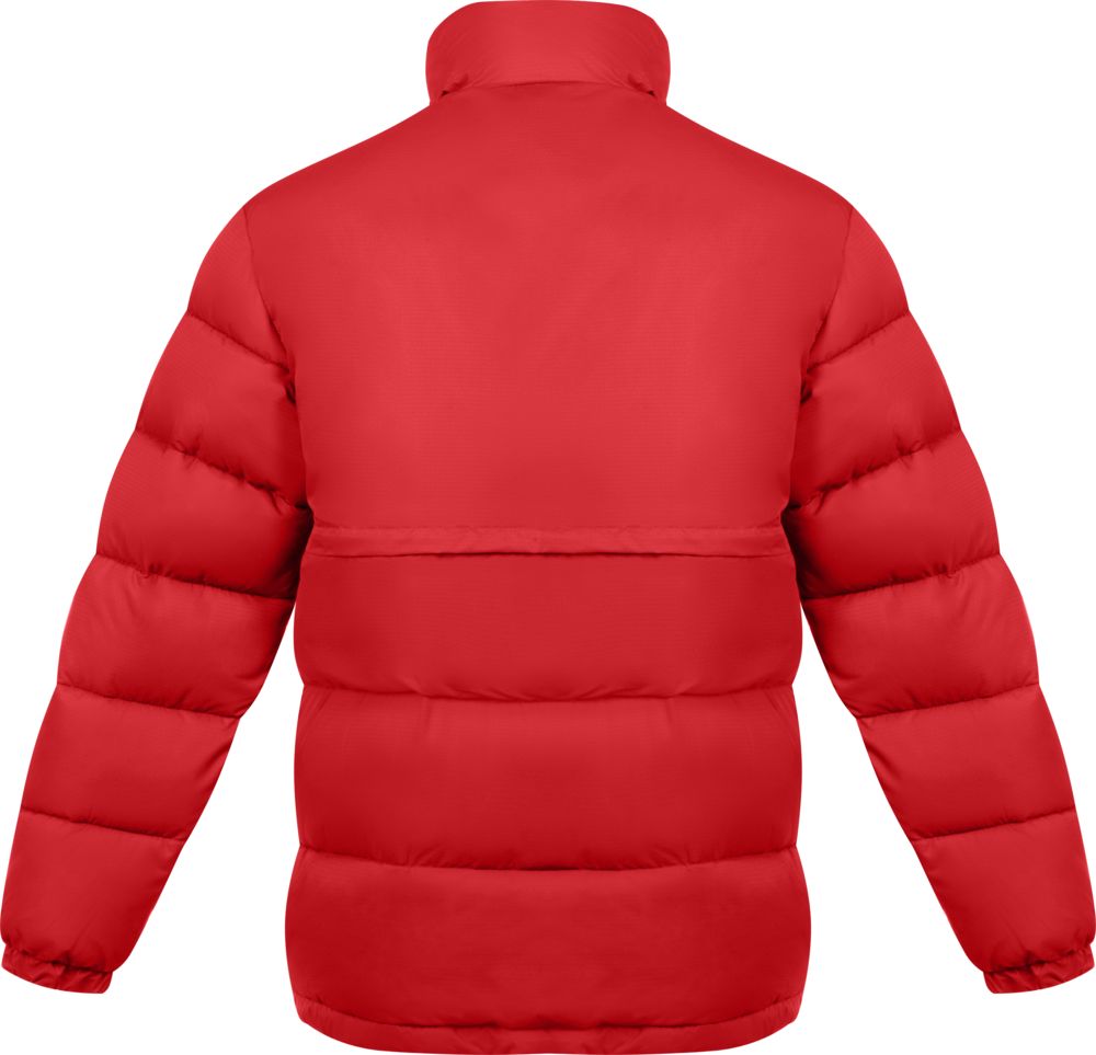 ������ Unit Hatanga, �������