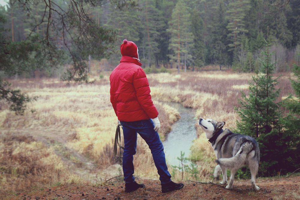 ������ Unit Hatanga ������