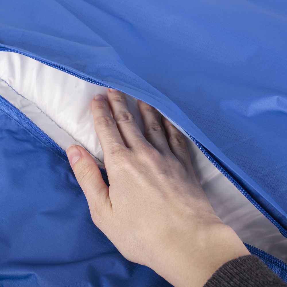 ������ Unit Hatanga ������