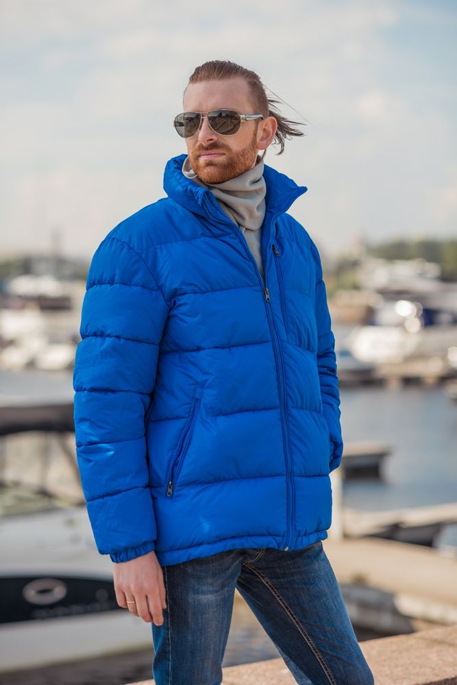 ������ Unit Hatanga, �������