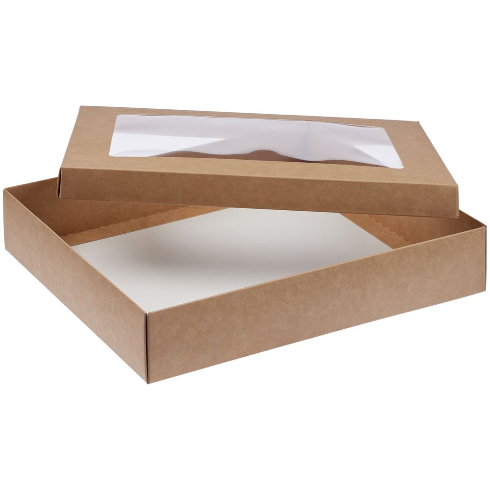 ������� Vindu, �������