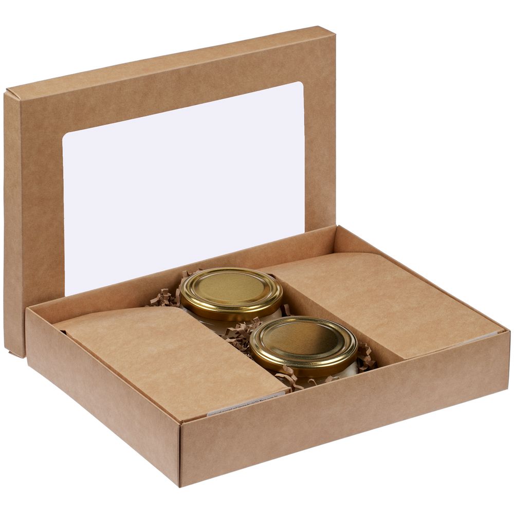 ������� Vindu, �������