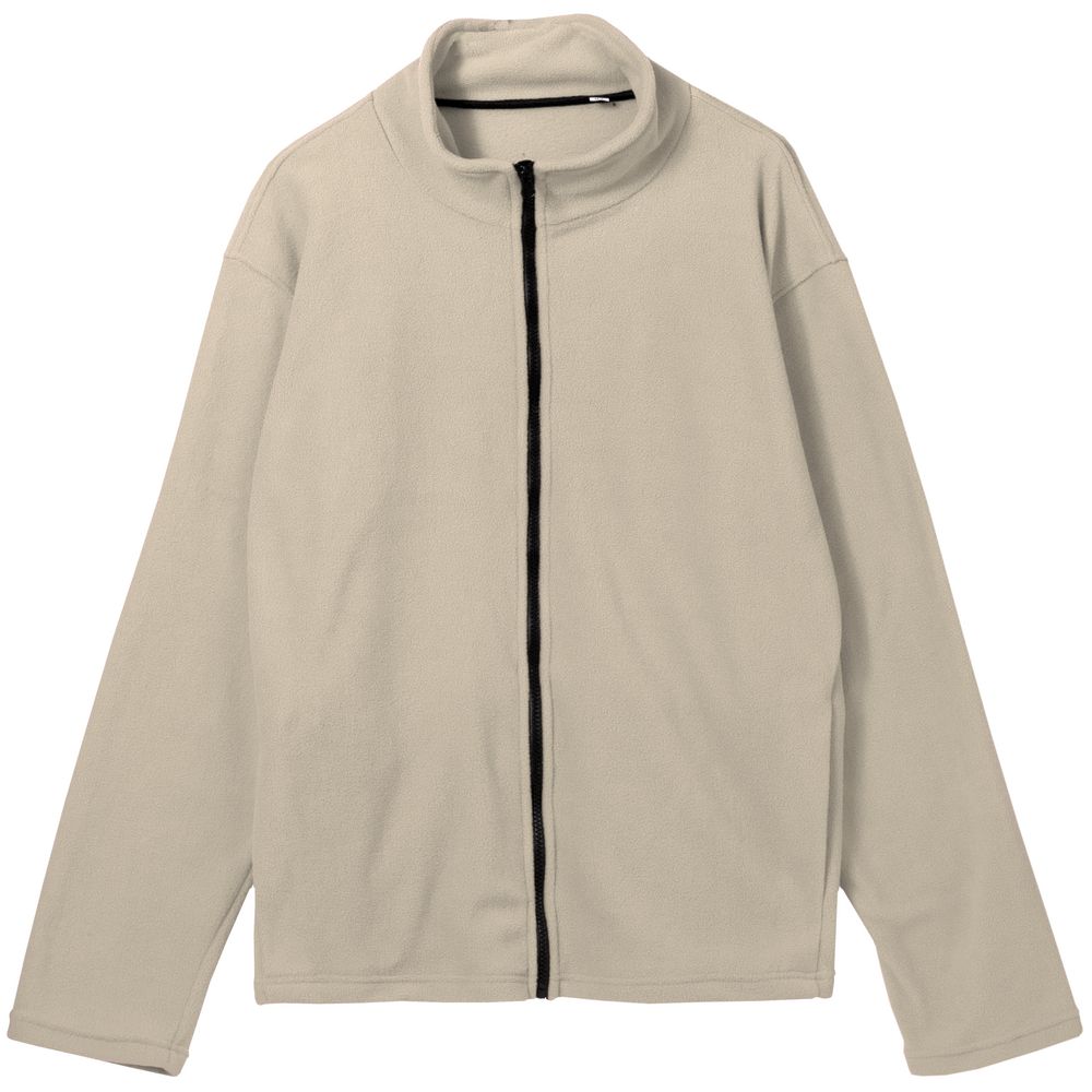 ������ �������� ������� Manakin, �������