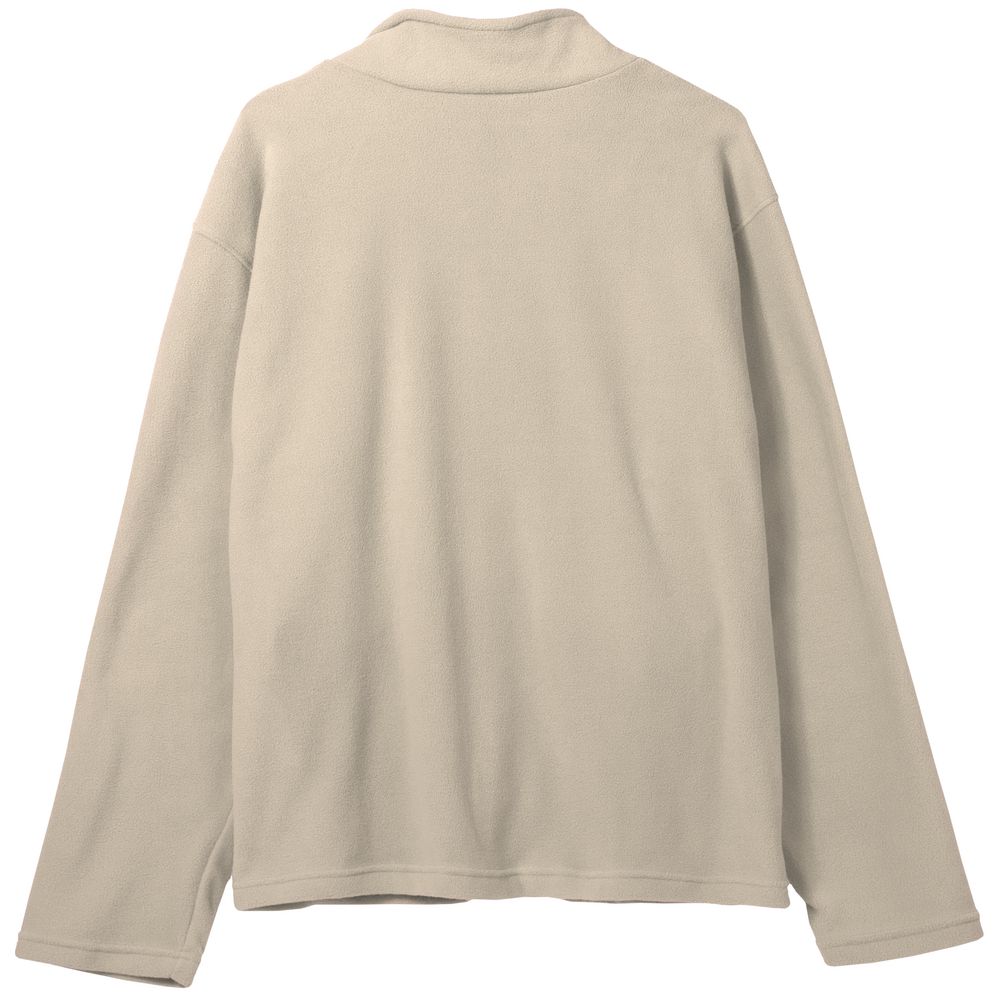 ������ �������� ������� Manakin, �������