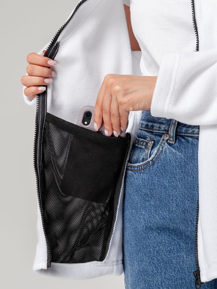 ������ �������� ������� Manakin, �����