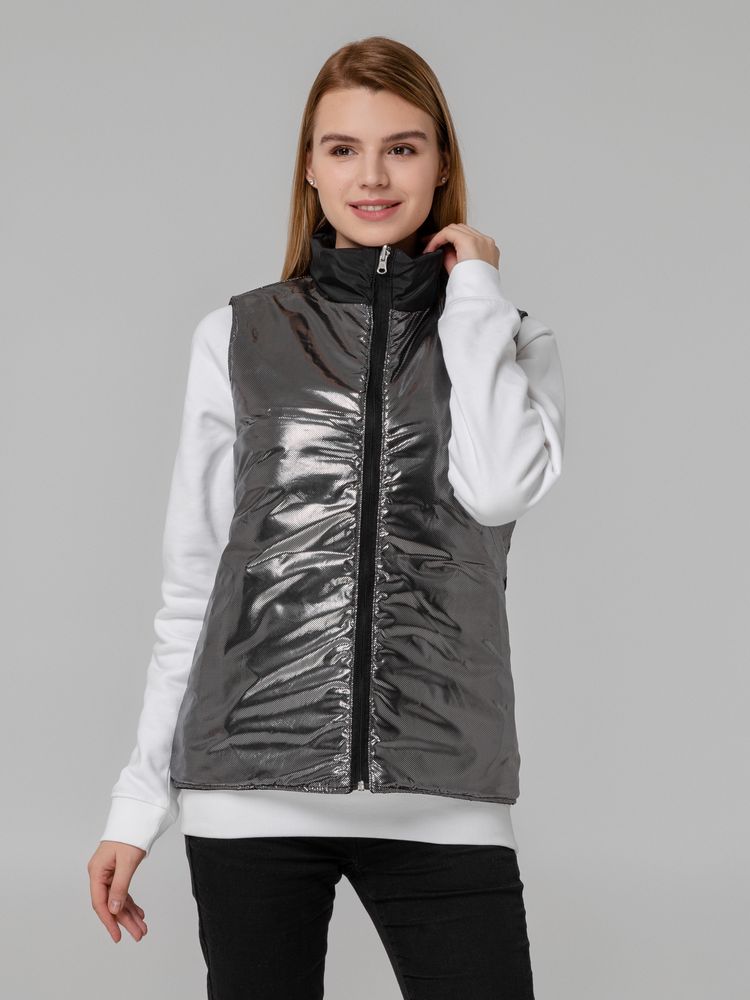 ����� ������������ Climb, ������