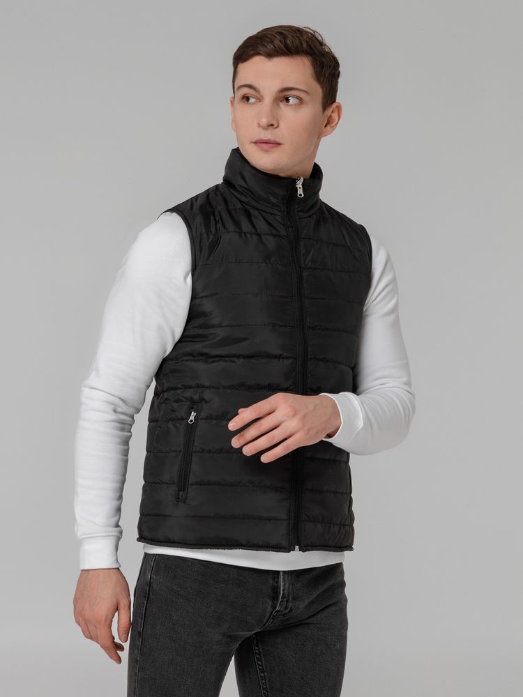 ����� ������������ Climb, ������