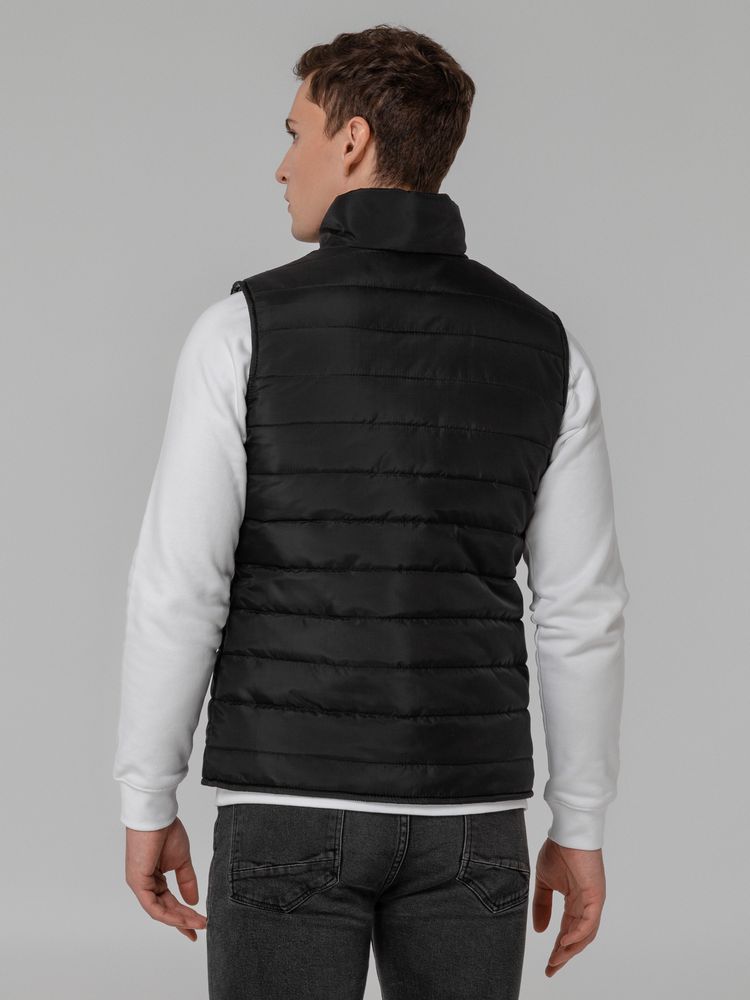 ����� ������������ Climb, ������