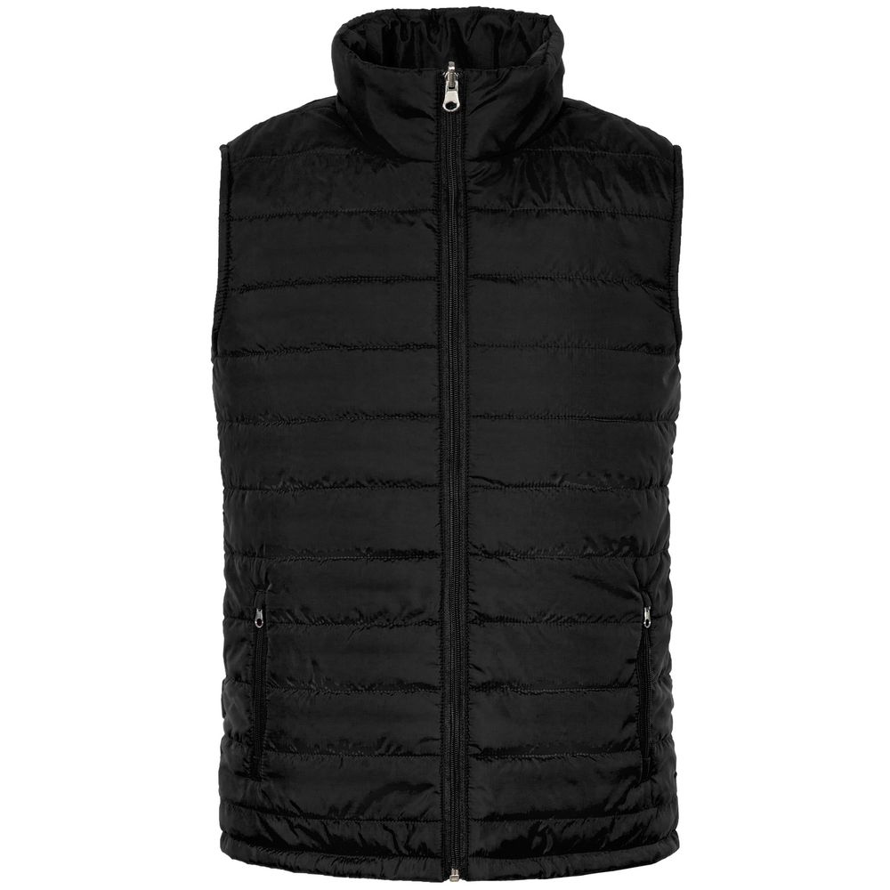 ����� ������������ Climb, ������