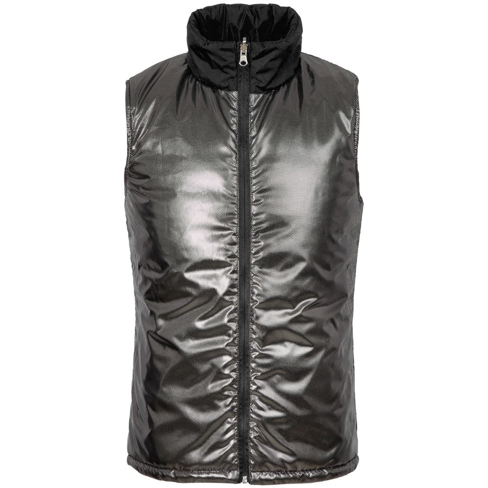 ����� ������������ Climb, ������