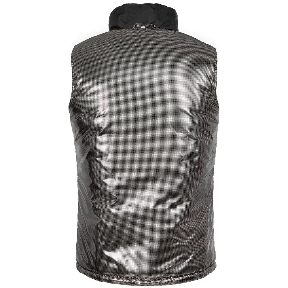 ����� ������������ Climb, ������