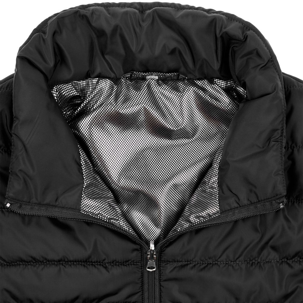 ����� ������������ Climb, ������