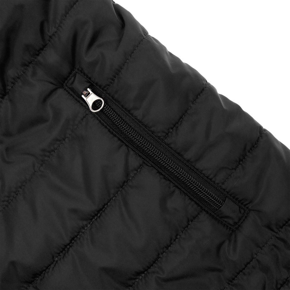 ����� ������������ Climb, ������