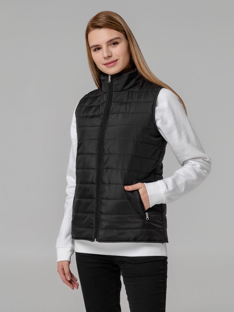 ����� ������������ Climb, ������