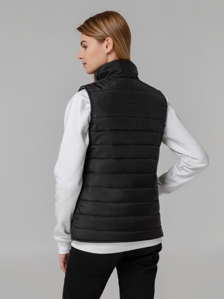 ����� ������������ Climb, ������