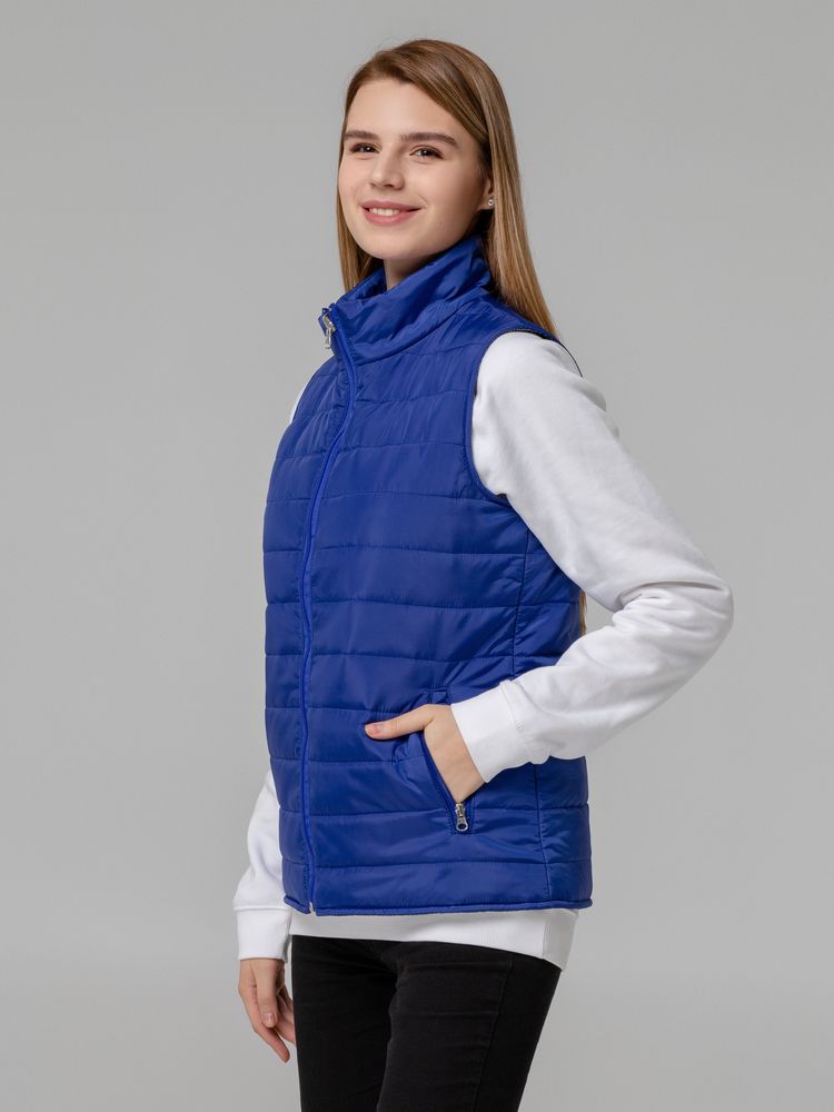 ����� ������������ Climb, ����-����� (������)