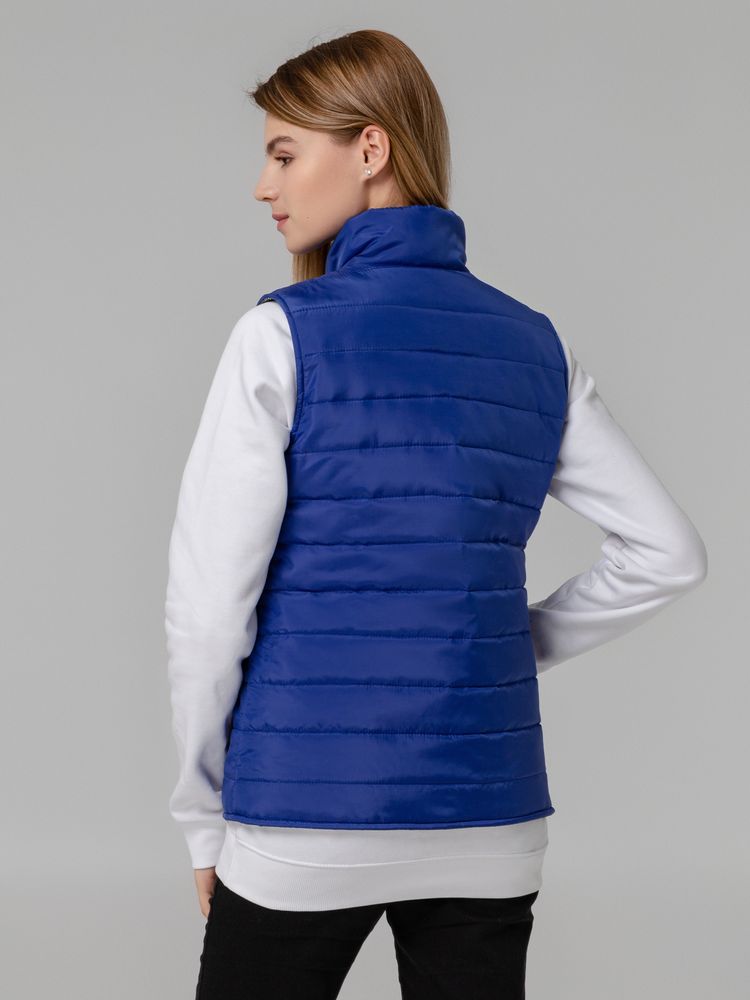 ����� ������������ Climb, ����-����� (������)