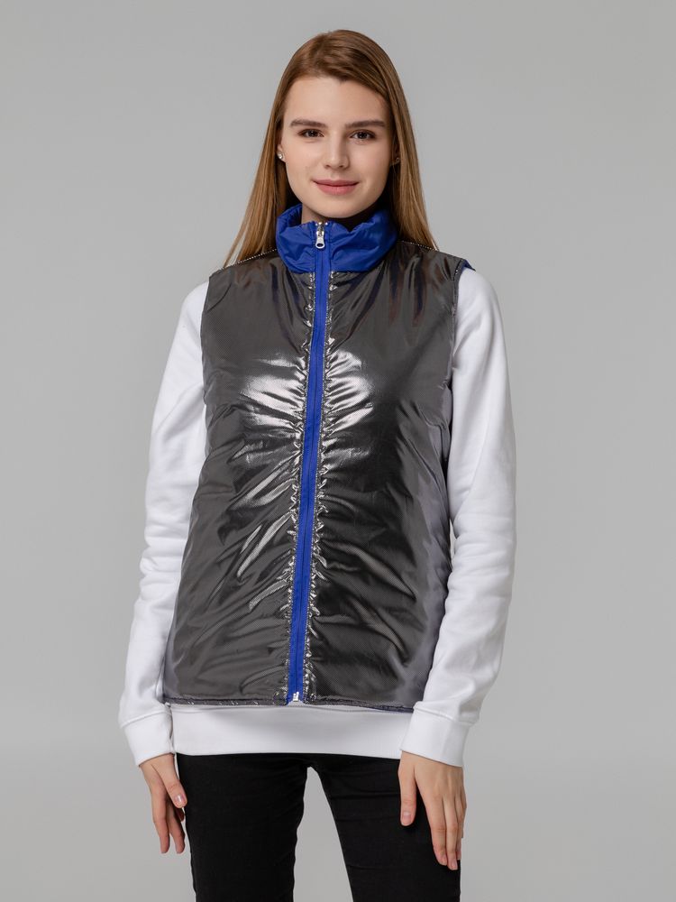 ����� ������������ Climb, ����-����� (������)