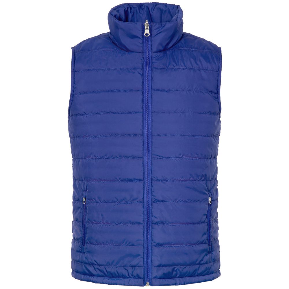 ����� ������������ Climb, ����-����� (������)