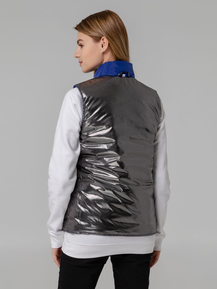 ����� ������������ Climb, ����-����� (������)