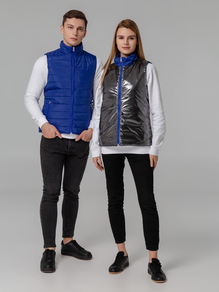 ����� ������������ Climb, ����-����� (������)