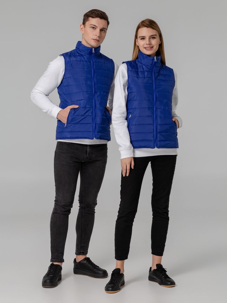 ����� ������������ Climb, ����-����� (������)