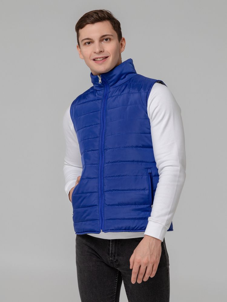 ����� ������������ Climb, ����-����� (������)