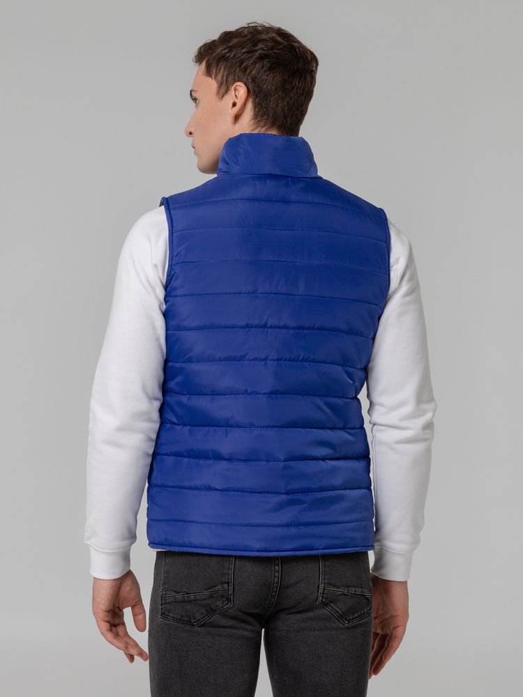 ����� ������������ Climb, ����-����� (������)