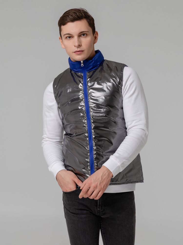 ����� ������������ Climb, ����-����� (������)