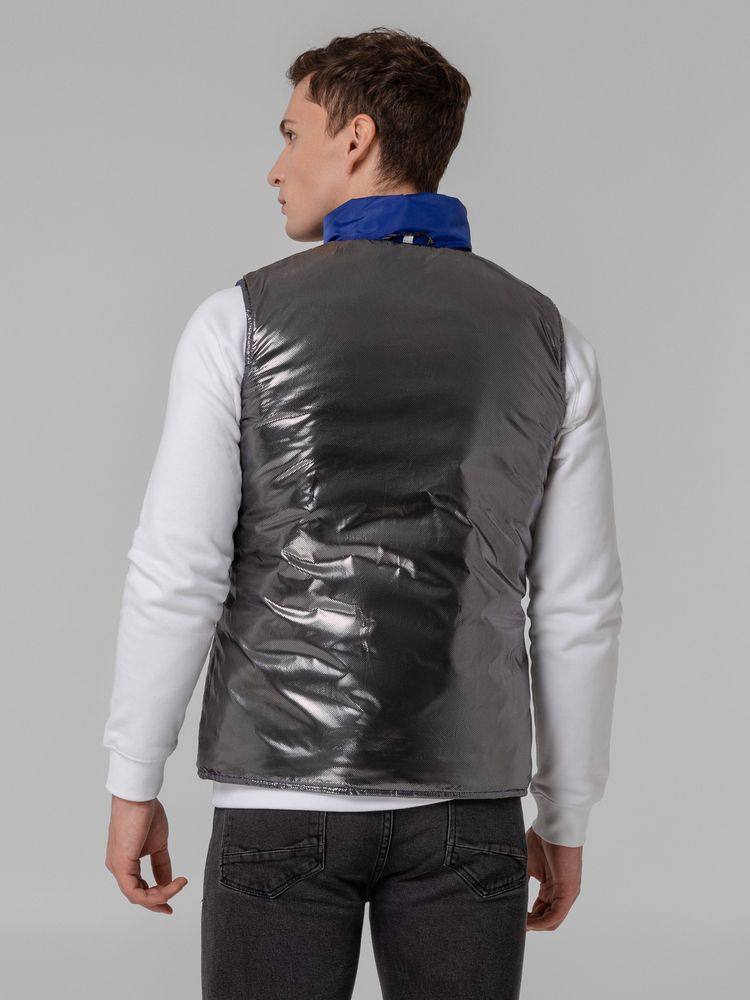 ����� ������������ Climb, ����-����� (������)