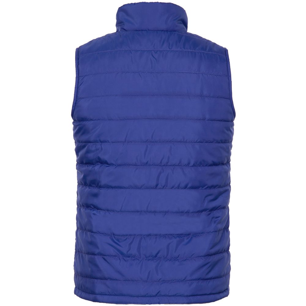 ����� ������������ Climb, ����-����� (������)