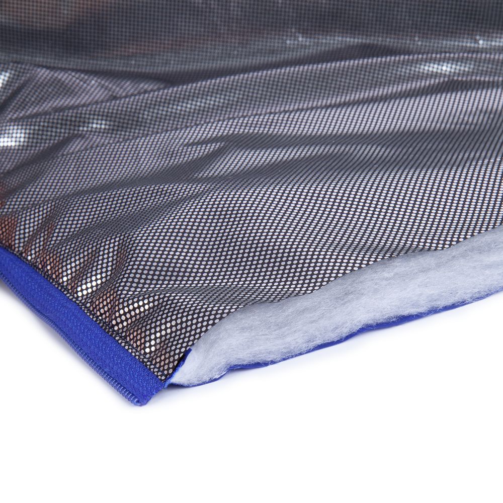 ����� ������������ Climb, ������