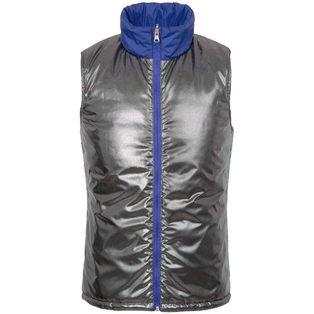 ����� ������������ Climb, ����-����� (������)