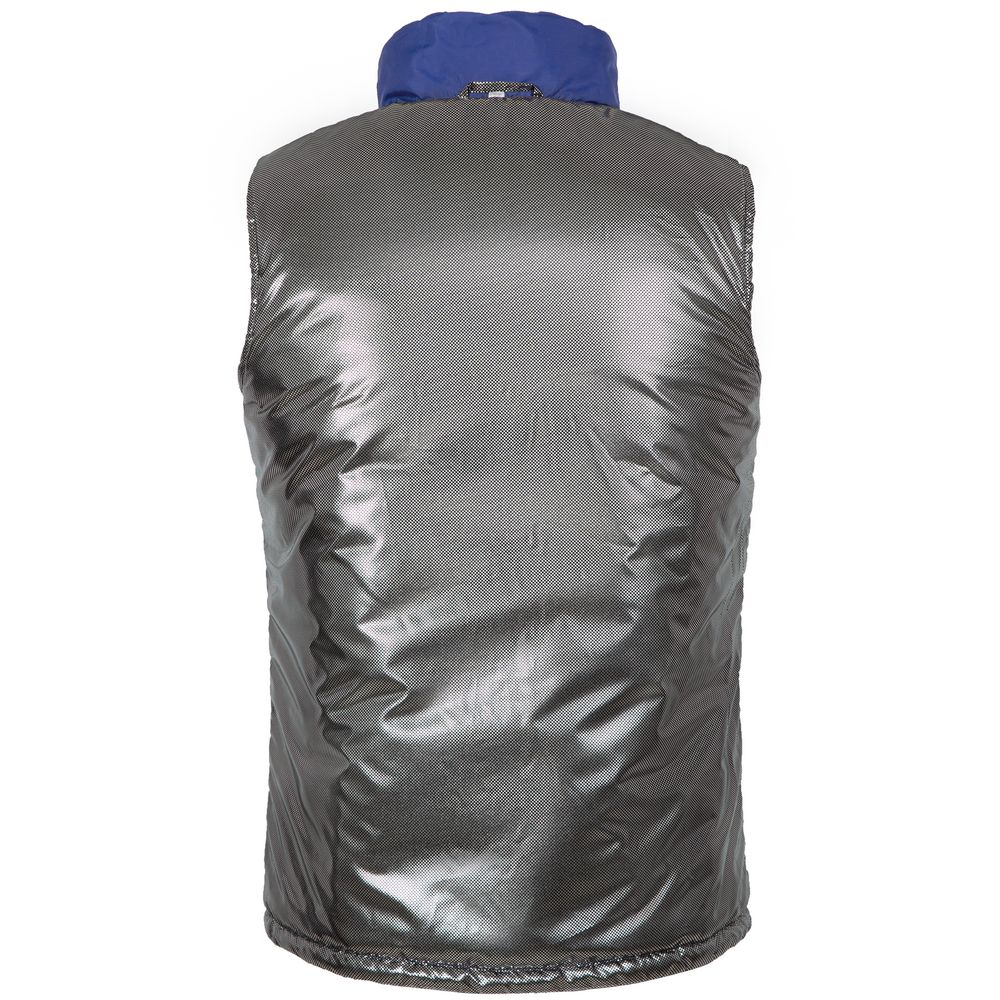 ����� ������������ Climb, ����-����� (������)