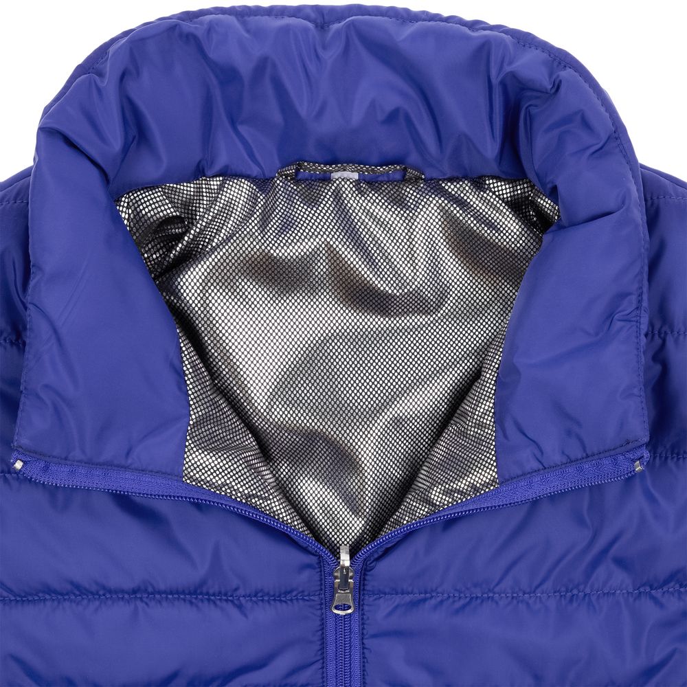 ����� ������������ Climb, ����-����� (������)