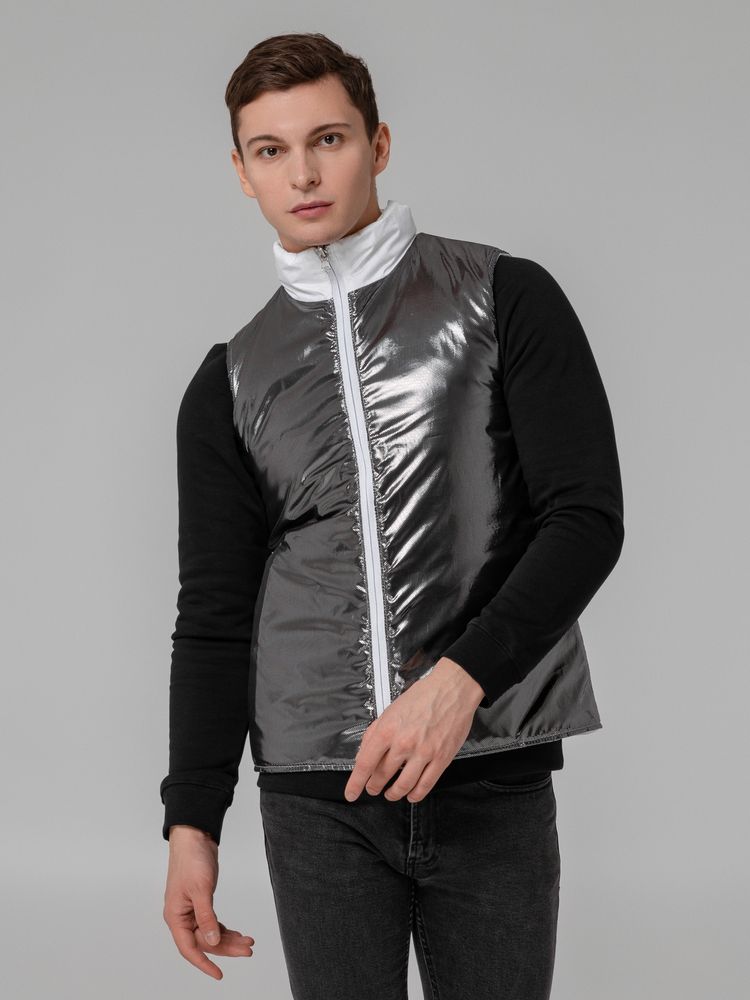 ����� ������������ Climb, �����