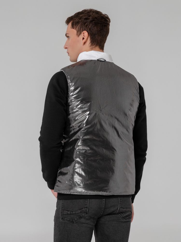 ����� ������������ Climb, �����