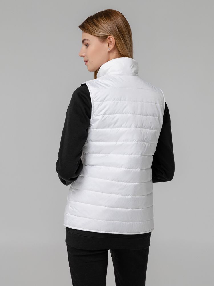 ����� ������������ Climb, �����