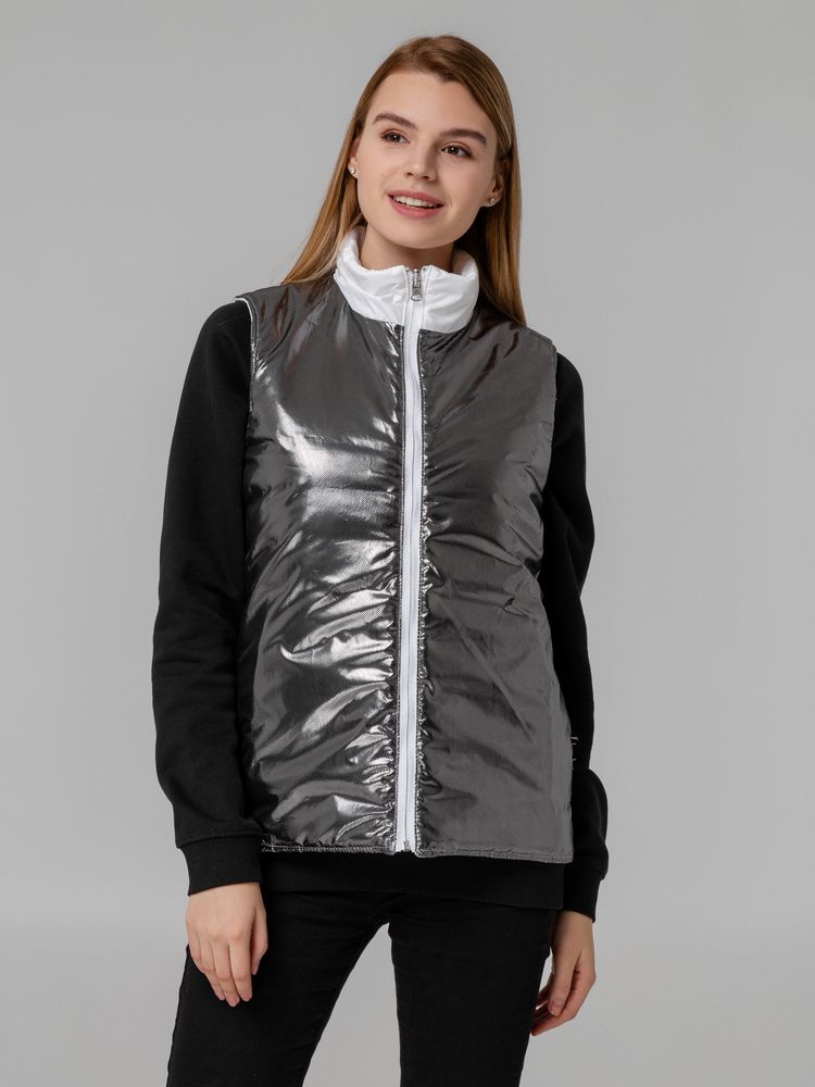 ����� ������������ Climb, �����