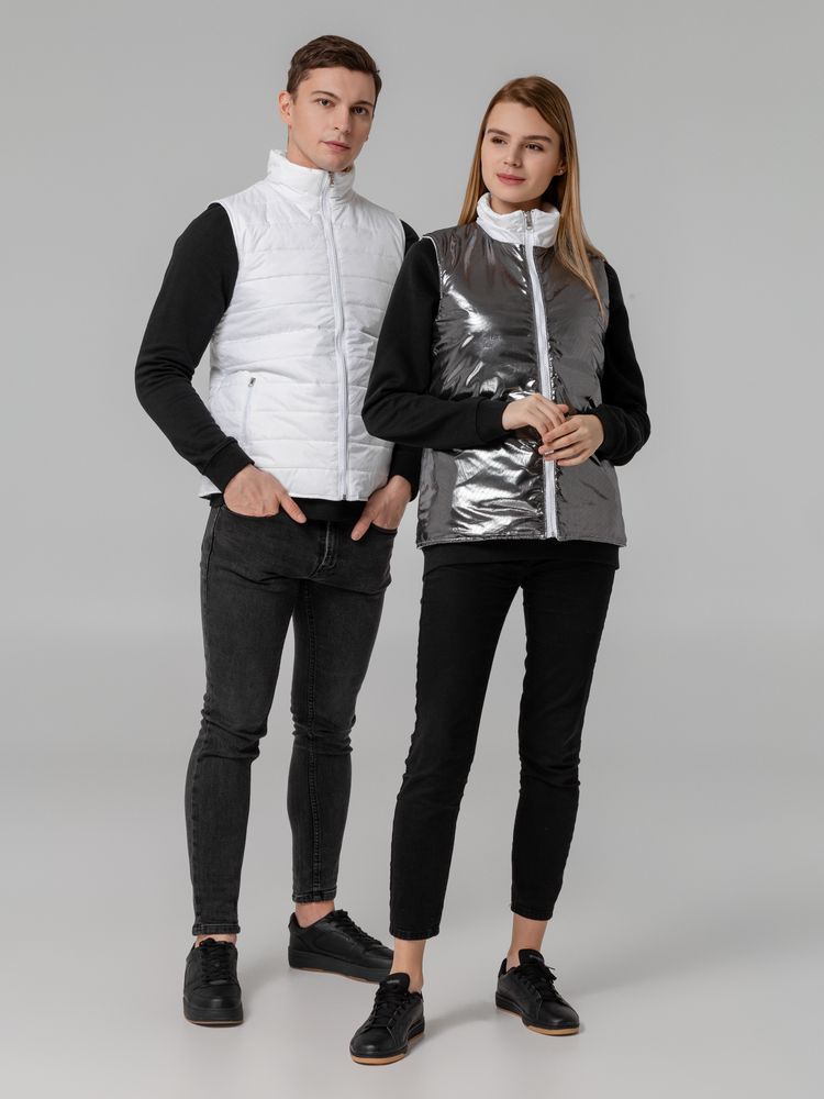 ����� ������������ Climb, �����