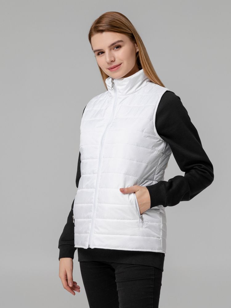 ����� ������������ Climb, �����